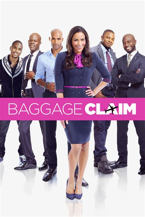megavideo baggage claim|``Watch Baggage Claim Download Megavideo Movie Links.